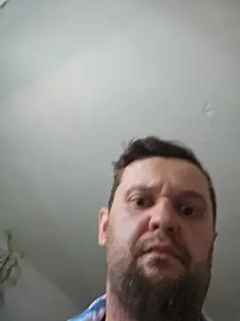 ojza199119 online show from July 28, 8:55 am