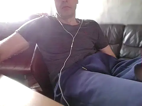 trebor600 online show from March 24, 7:52 am