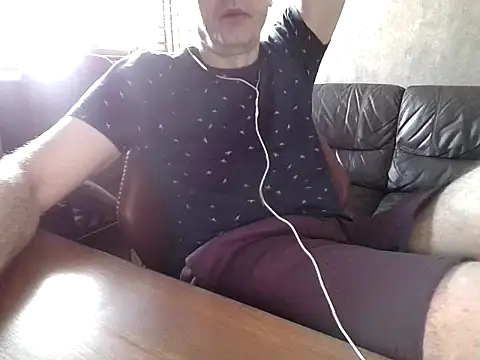 trebor600 online show from January 9, 7:48 am