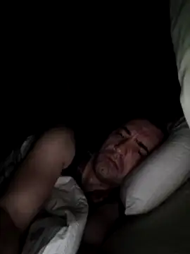 trebor600 online show from December 21, 5:09 am