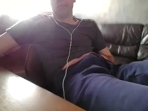 trebor600 online show from March 27, 7:50 am