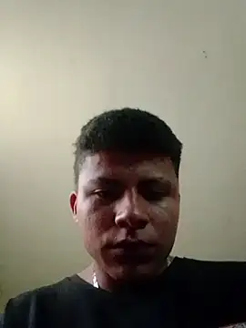 Angel11 Col online show from July 27, 7:54 pm