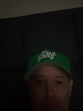 xD3VIOUSKIDx online show from July 27, 11:56 pm