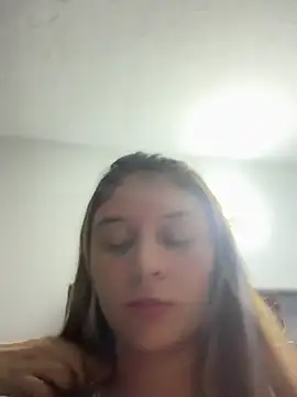 aliison  parker23 online show from July 25, 3:03 am