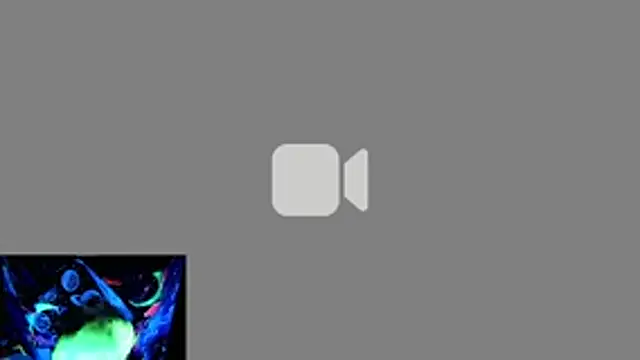 TeaBoner69 online show from August 4, 2:05 am