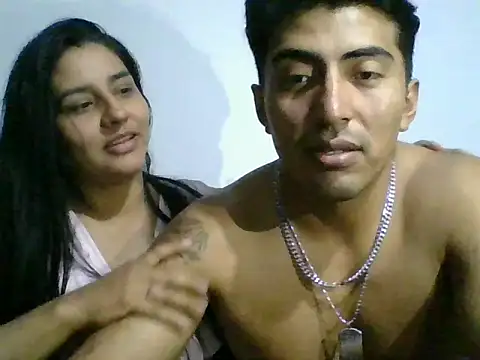 Rosaura212 online show from August 2, 11:35 pm