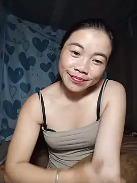 Sam-kute online show from July 25, 3:25 am