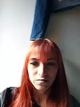 jessierocketx online show from February 4, 3:29 pm