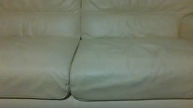 lolonpdc online show from August 1, 11:52 am