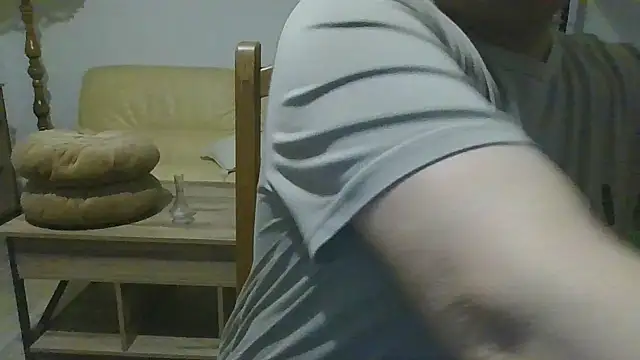 lolonpdc online show from August 3, 7:53 pm
