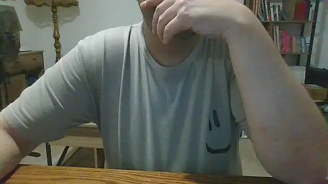 lolonpdc online show from July 30, 11:26 pm