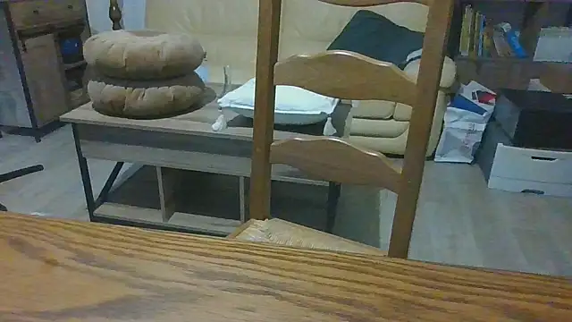 lolonpdc online show from July 25, 4:31 am