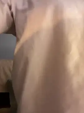 IvyValentine online show from February 27, 7:15 pm