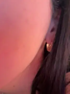 IvyValentine online show from February 25, 7:03 pm