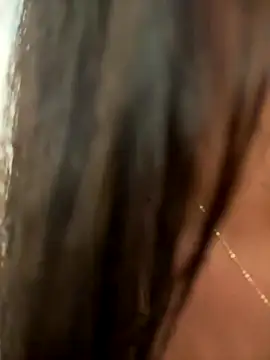 IvyValentine online show from October 2, 6:00 pm