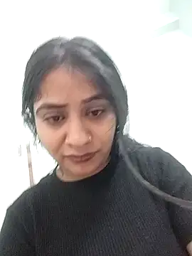 Girlnew online show from July 27, 4:19 am