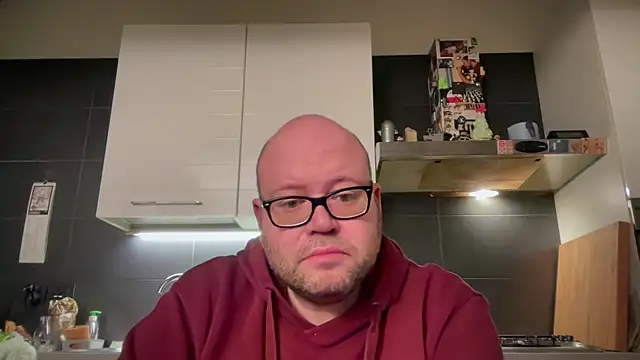 Snapshot of theitalianbear chatting on January 20, 5:59 pm theitalianbear online show from January 20, 5:59 pm
