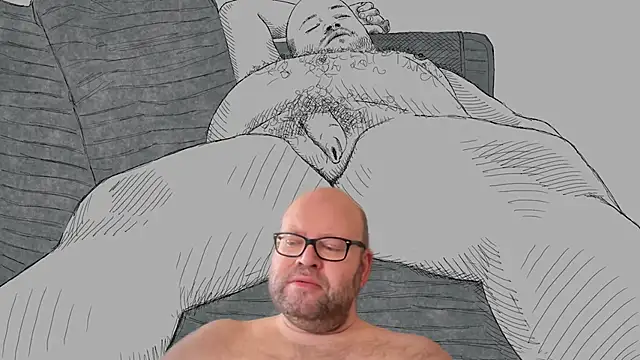 Snapshot of theitalianbear chatting on March 11, 9:02 am theitalianbear online show from March 11, 9:02 am