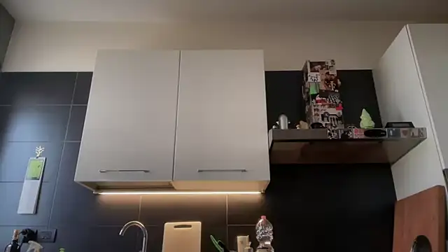 theitalianbear online show from March 28, 6:47 am