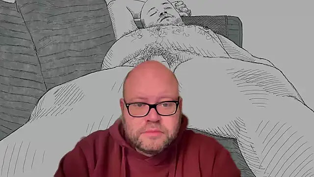 Snapshot of theitalianbear chatting on March 12, 4:41 am theitalianbear online show from March 12, 4:41 am