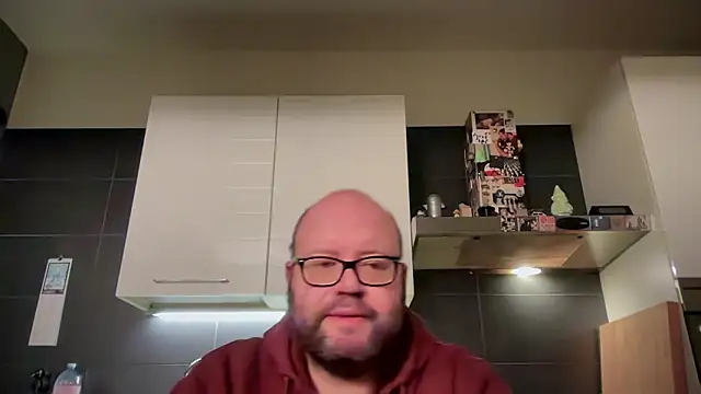 theitalianbear online show from January 19, 2:26 am