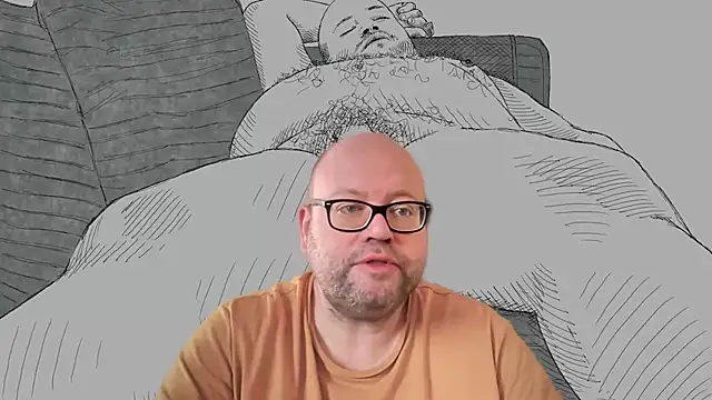 Snapshot of theitalianbear chatting on March 6, 11:36 am theitalianbear online show from March 6, 11:36 am