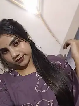 Snapshot of Aayesha_Rawat chatting on July 27, 5:42 pm Aayesha Rawat online show from July 27, 5:42 pm