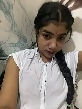 Snapshot of Aayesha_Rawat chatting on July 31, 9:19 am Aayesha Rawat online show from July 31, 9:19 am