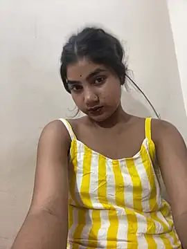 Snapshot of Aayesha_Rawat chatting on July 28, 9:25 pm Aayesha Rawat online show from July 28, 9:25 pm