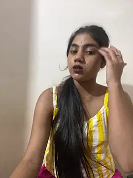Snapshot of Aayesha_Rawat chatting on July 28, 7:39 pm Aayesha Rawat online show from July 28, 7:39 pm