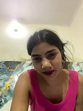 Snapshot of Aayesha_Rawat chatting on July 29, 6:29 pm Aayesha Rawat online show from July 29, 6:29 pm