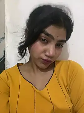 Snapshot of Aayesha_Rawat chatting on July 30, 5:12 pm Aayesha Rawat online show from July 30, 5:12 pm