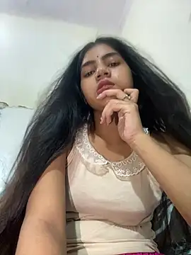 Snapshot of Aayesha_Rawat chatting on August 2, 5:10 pm Aayesha Rawat online show from August 2, 5:10 pm