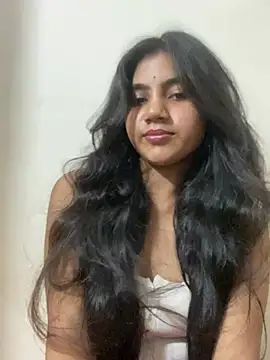 Snapshot of Aayesha_Rawat chatting on July 28, 4:50 pm Aayesha Rawat online show from July 28, 4:50 pm