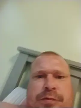 Bigdckcumgiver online show from July 25, 11:16 am