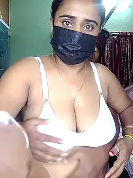 Desi couple romance online show from July 30, 10:42 pm