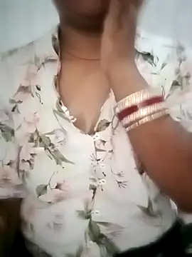 Avni Yadav 001 online show from July 28, 5:26 am