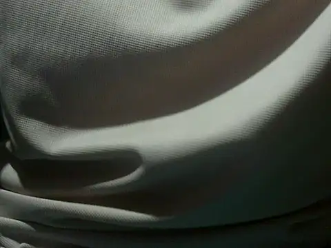 LILI3696 online show from July 27, 4:36 pm