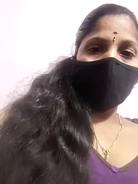 Snapshot of Tamil--suganya3 chatting on July 29, 7:07 am Tamil--suganya3 online show from July 29, 7:07 am