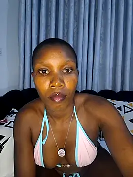 Snapshot of Queenoftease58 chatting on July 26, 6:15 pm Queenoftease58 online show from July 26, 6:15 pm