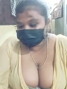 Rambhaarthi online show from July 30, 10:14 am