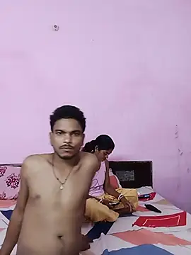 Hoti-bhabhi online show from July 29, 6:07 pm