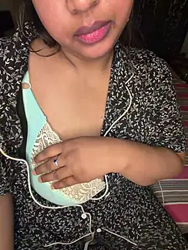 SpiceXSiren online show from July 25, 7:09 pm