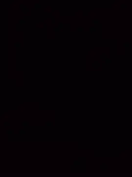 Snapshot of masturbteone chatting on July 25, 4:46 pm masturbteone online show from July 25, 4:46 pm
