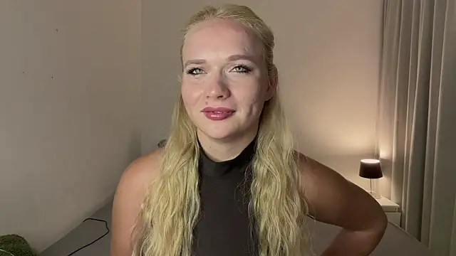 jennyfery online show from August 7, 3:01 am