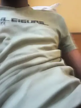 desi guy   online show from July 25, 2:56 pm