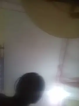 Venna cutie online show from August 9, 9:54 pm