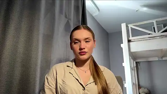 Snapshot of haley_state chatting on July 26, 6:20 am haley state online show from July 26, 6:20 am