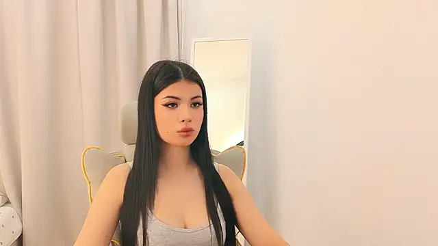 deardahlia  online show from July 29, 6:51 pm