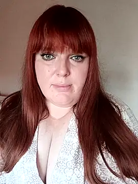 MeriMorgan online show from July 27, 4:25 pm